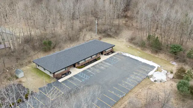 View image 2