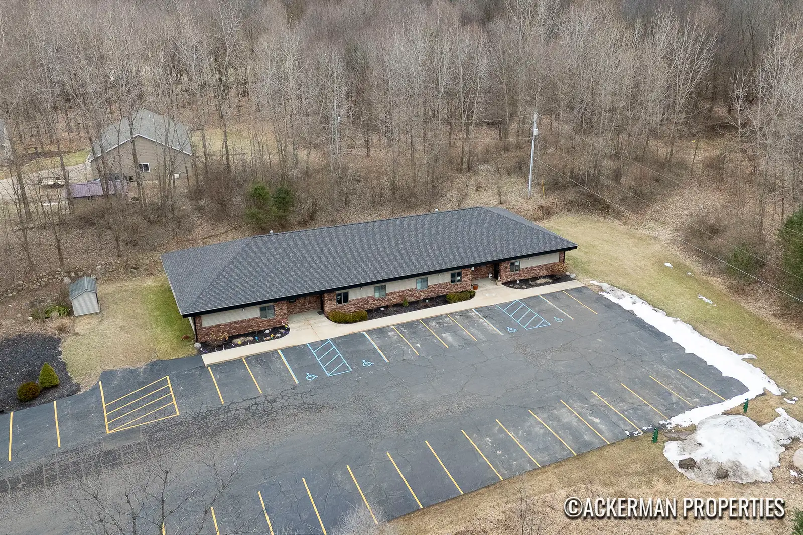 450 Meadow Run Dr image 1