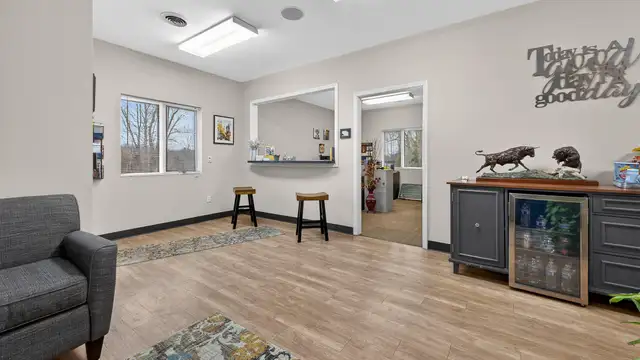 View image 8