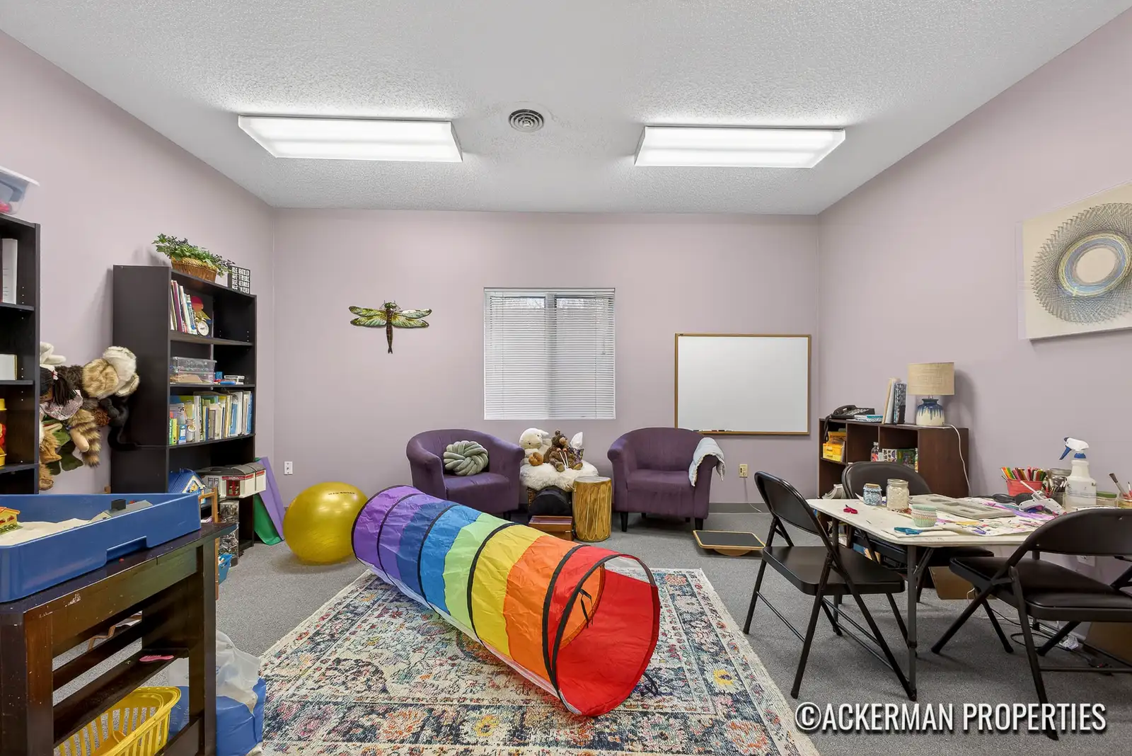 450 Meadow Run Dr image 22