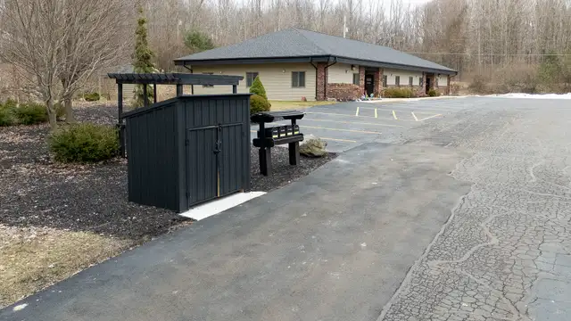 View image 5