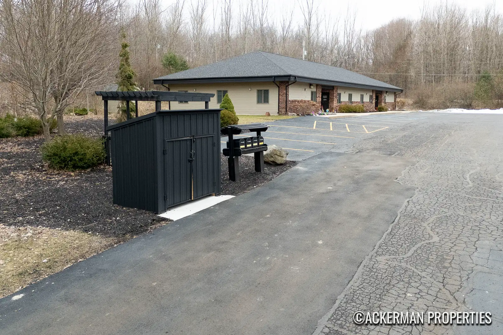 450 Meadow Run Dr image 5