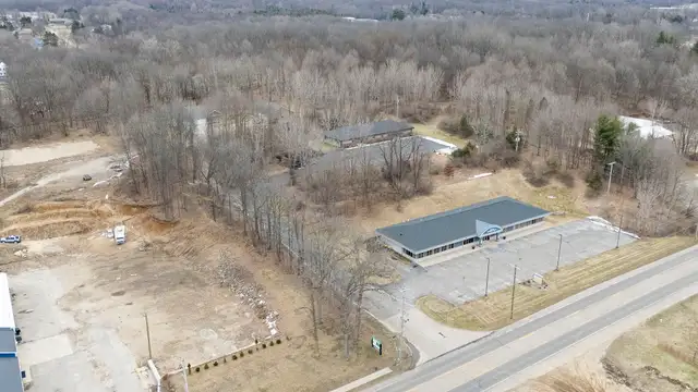View image 4