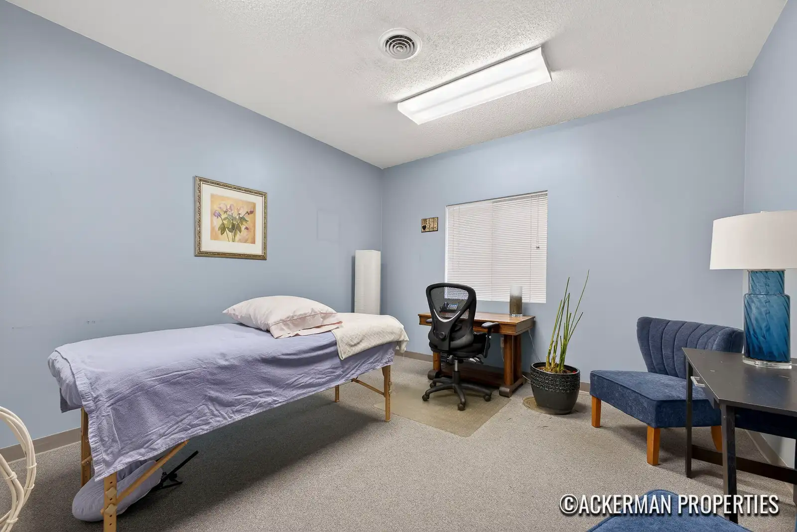 450 Meadow Run Dr image 24