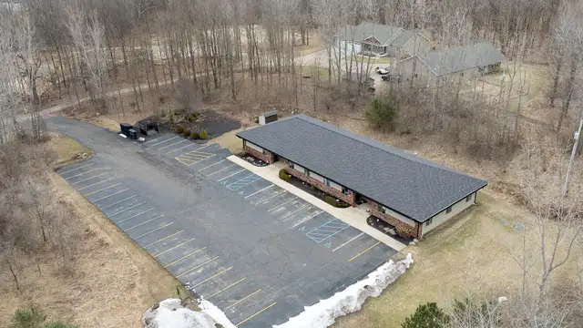 View image 3