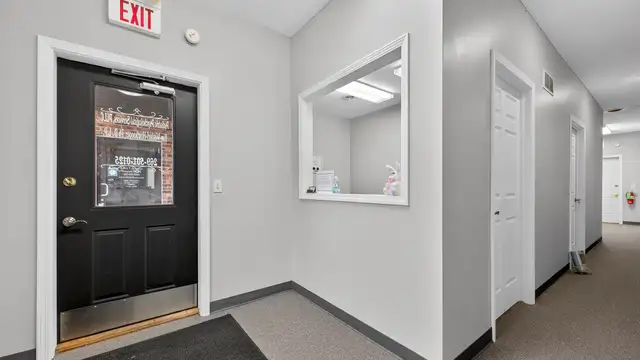View image 19