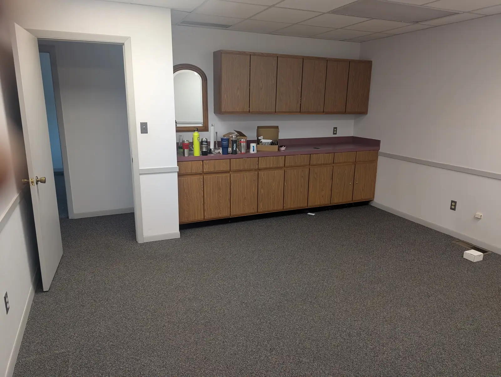 10841 Paw Paw Dr image 3