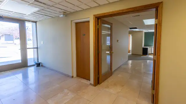 View image 5