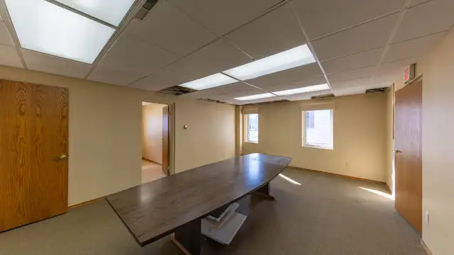 View image 8