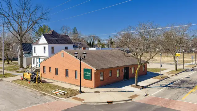 View image 1
