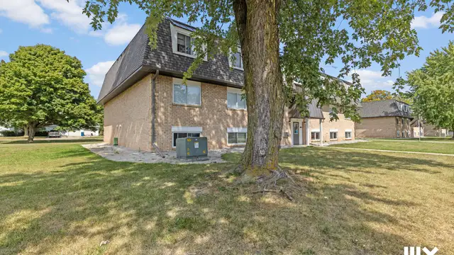View image 9