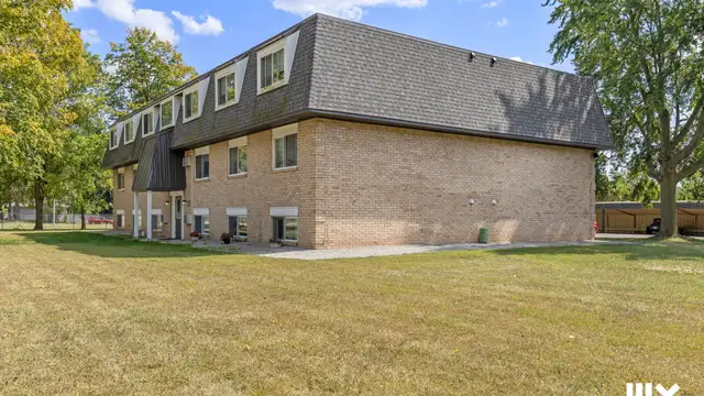 View image 17