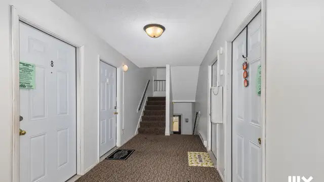 View image 29