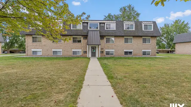 View image 6