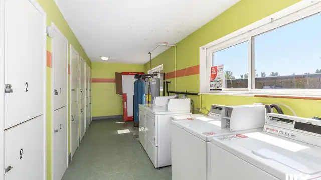 View image 27