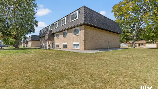 View image 19