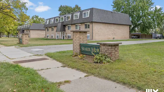 View image 5