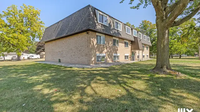 View image 18