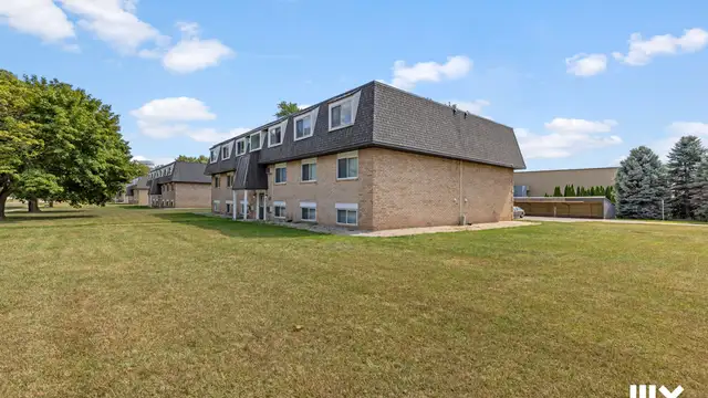 View image 12