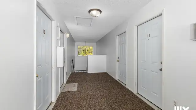 View image 30