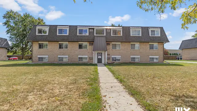 View image 15
