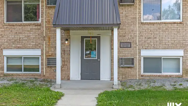 View image 13
