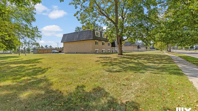 View image 20