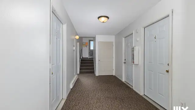 View image 28