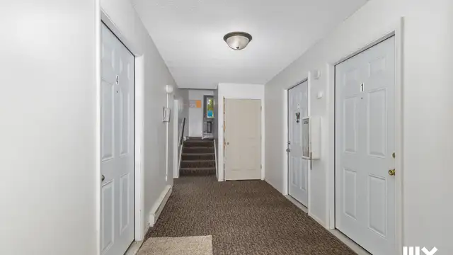 View image 38
