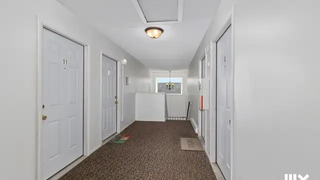 View image 35