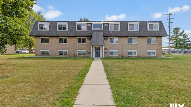View image 3