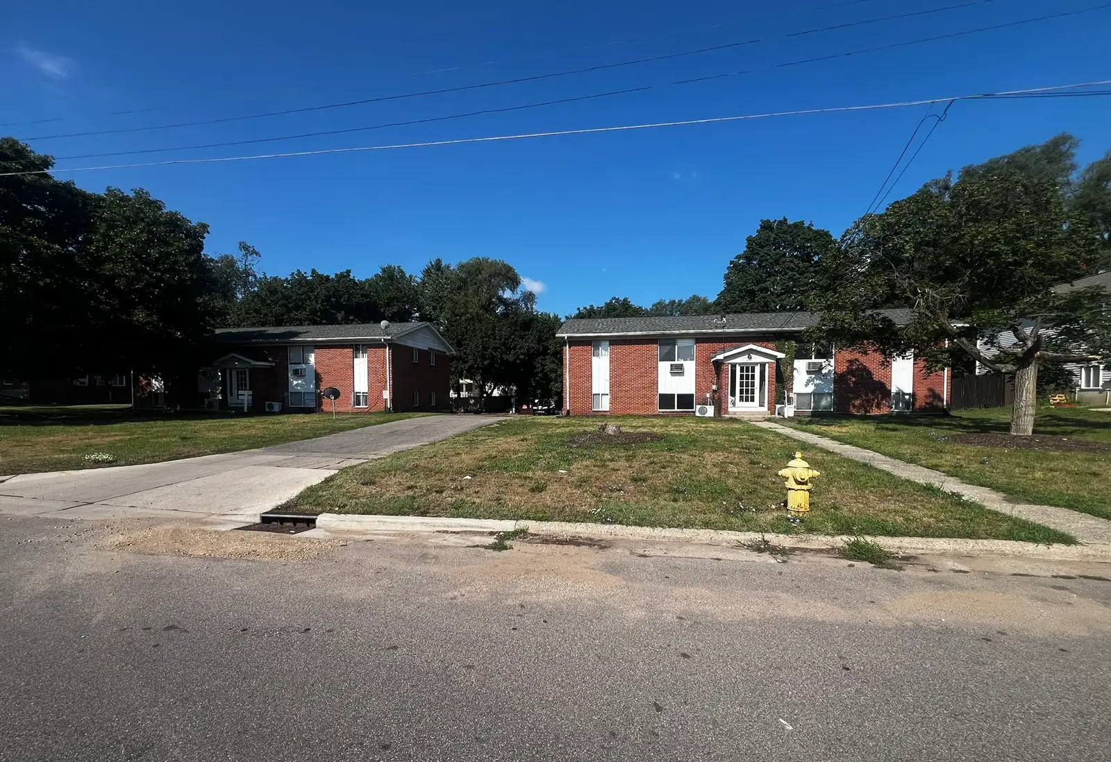 3253 & 3275 Charlesgate Ave SW image 1