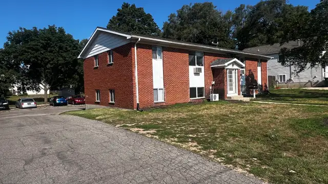 View image 4