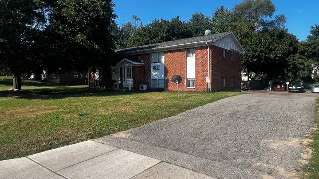 View image 3