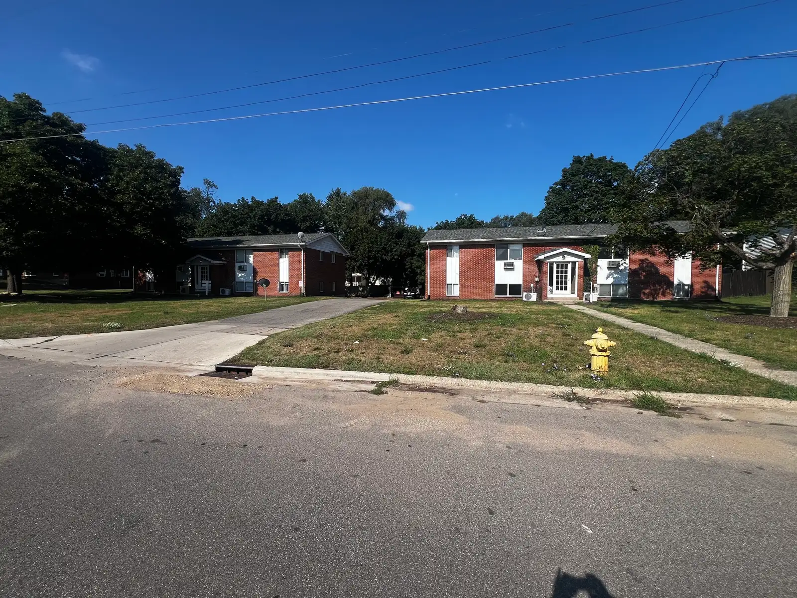 3253 & 3275 Charlesgate Ave SW image 2