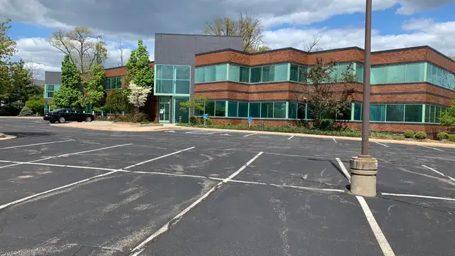 View image 1