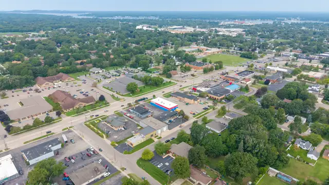 View image 19