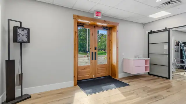 View image 23