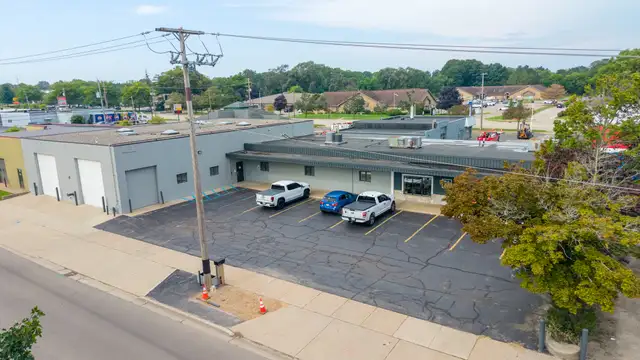 View image 7