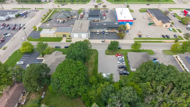 View image 18