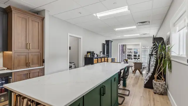 View image 39