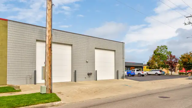 View image 6