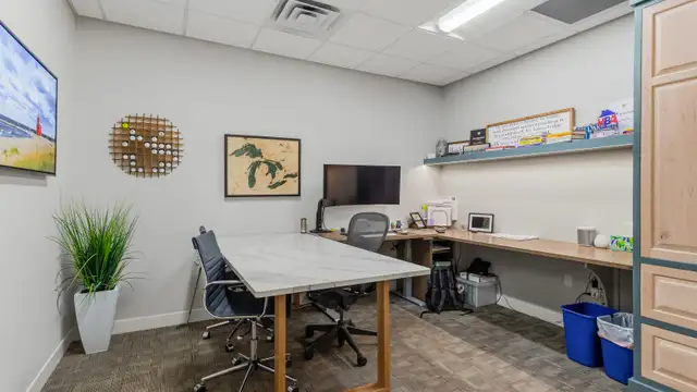 View image 30