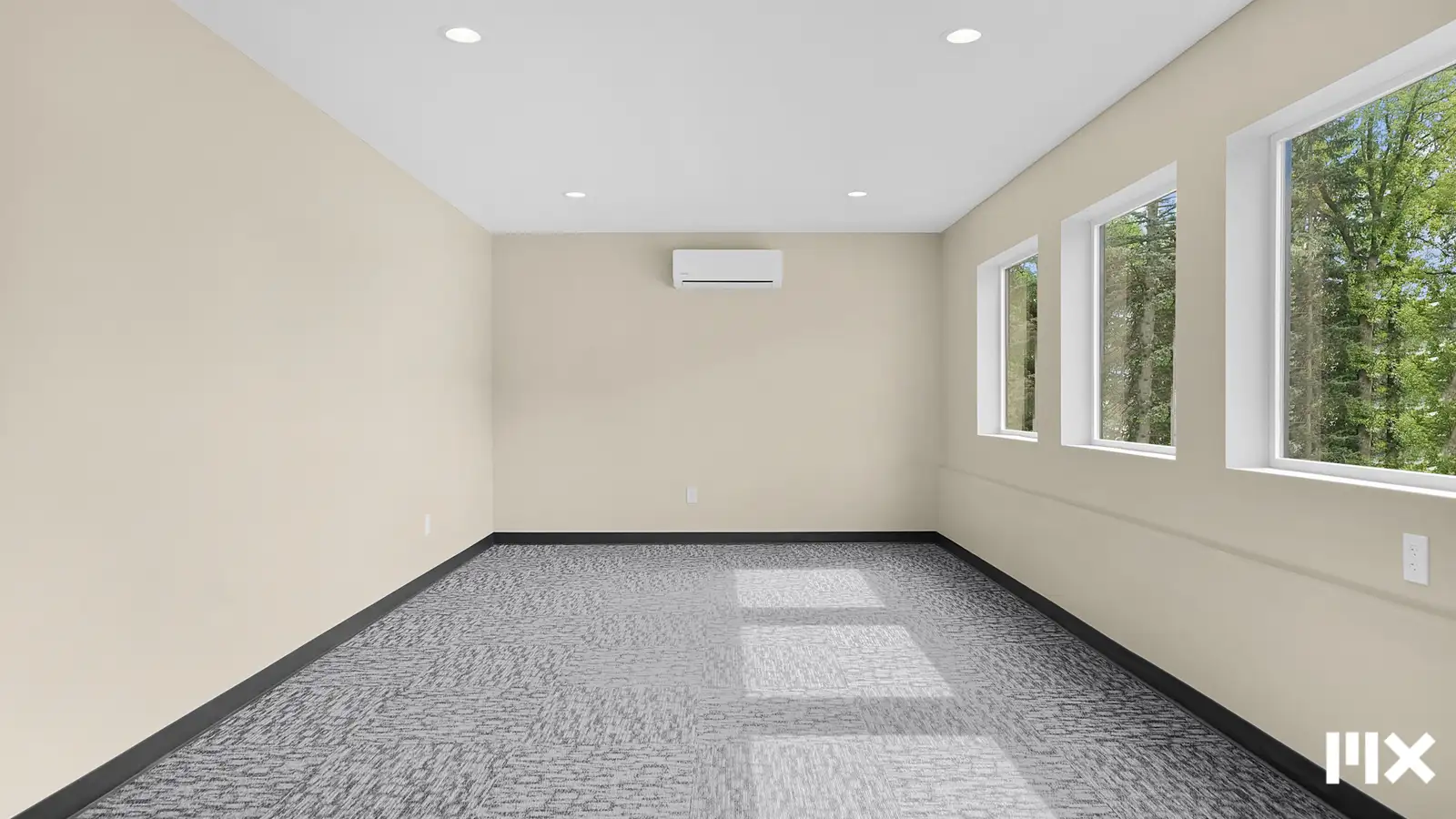 New Construction Flex Industrial for Lease image 12