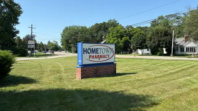 View image 4