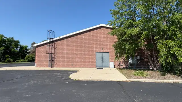View image 2