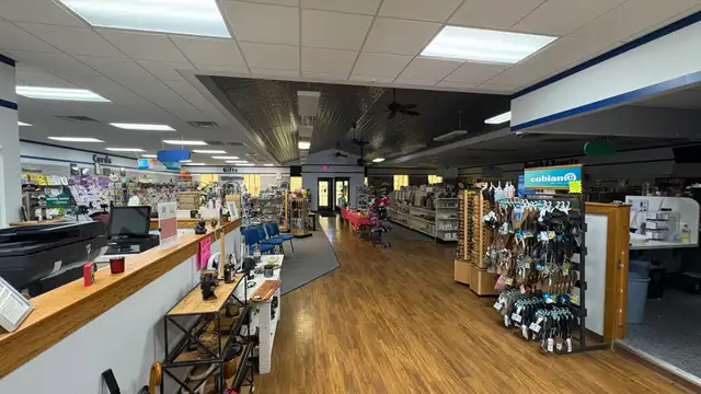 View image 5