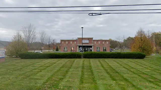 View image 3