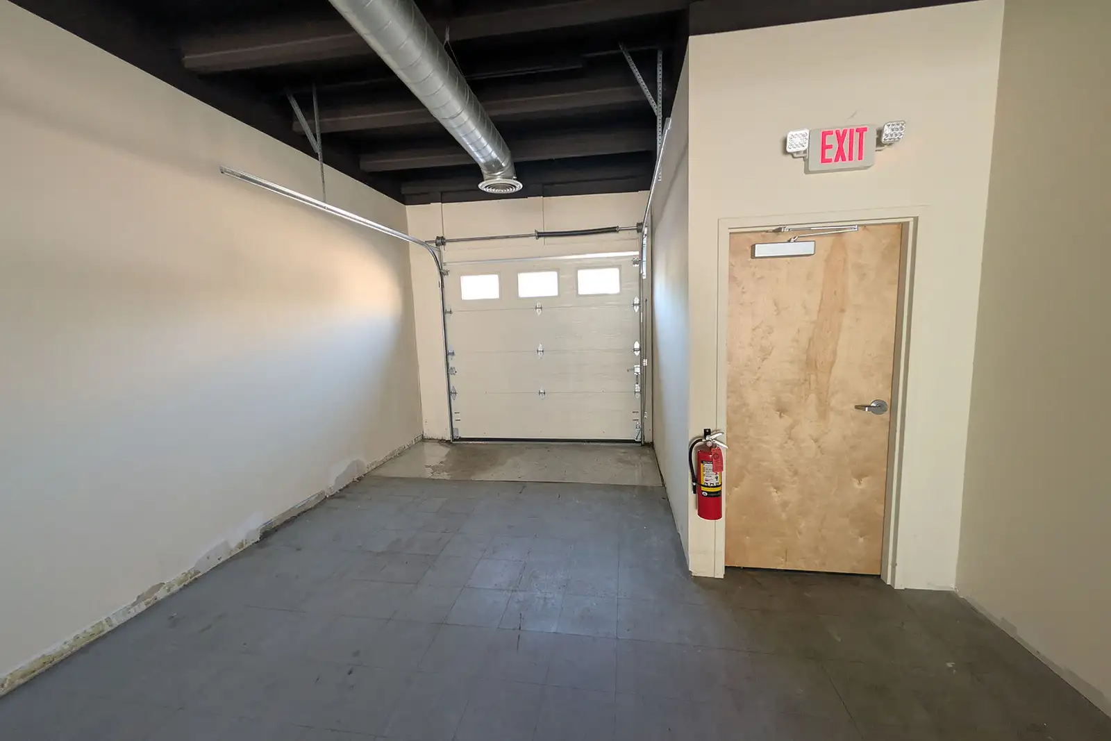 2041 S Division Ave image 3