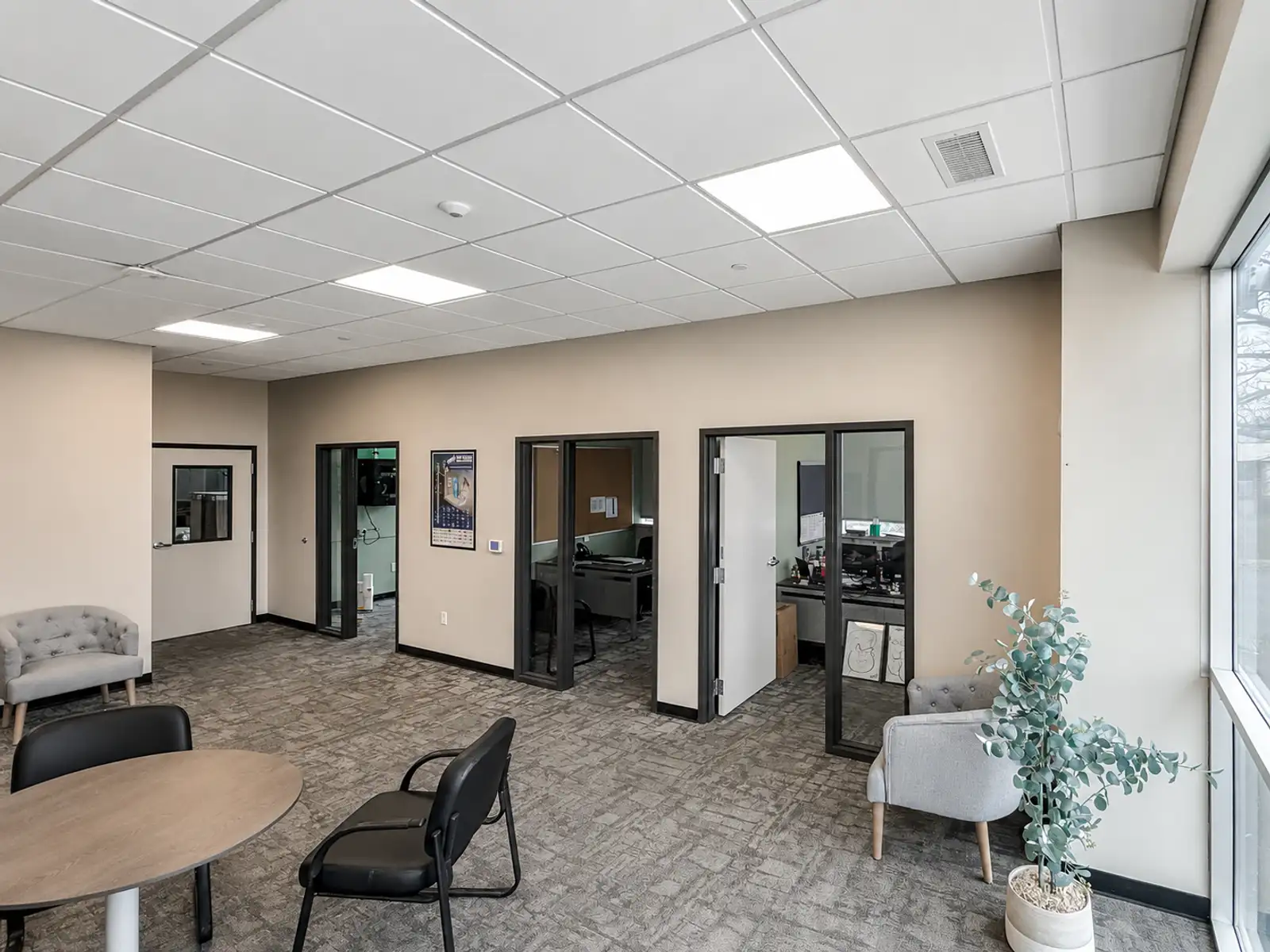 6748 Patterson Ave SE Suite 107 image 8
